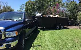 Junk Removal for Events in Ione, CA